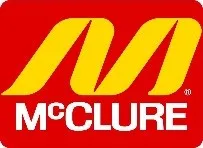 McClure Oil Corporation