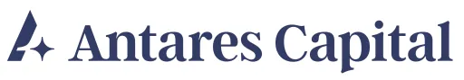 Antares Capital