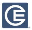 Crescent Electric Supply Company