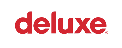 Deluxe