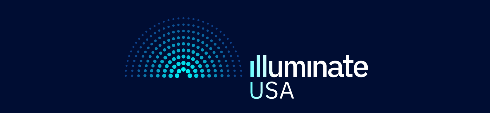 Illuminate USA