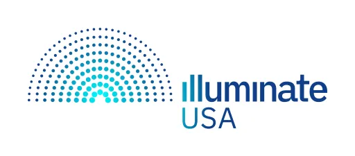 Illuminate USA
