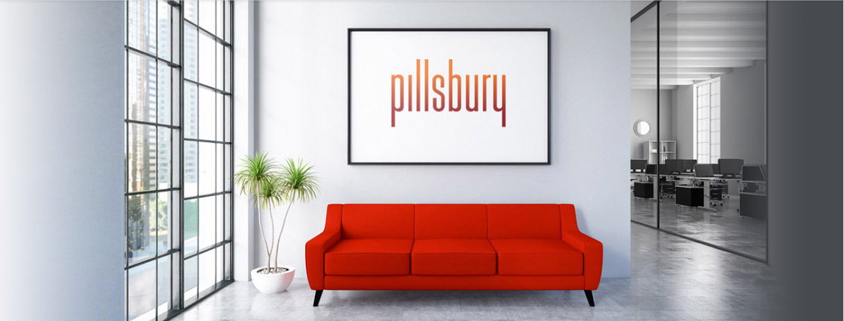 Pillsbury Law