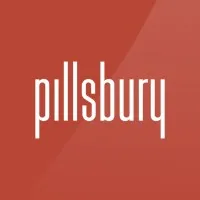 Pillsbury Law