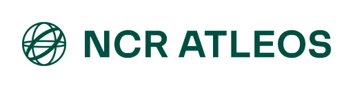 NCR Atleos