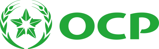 OCP Group