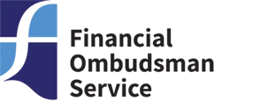 Financial Ombudsman Service