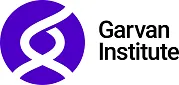 Garvan Institute of Medical Research