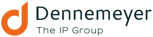 Dennemeyer