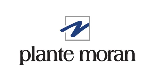 Plante Moran