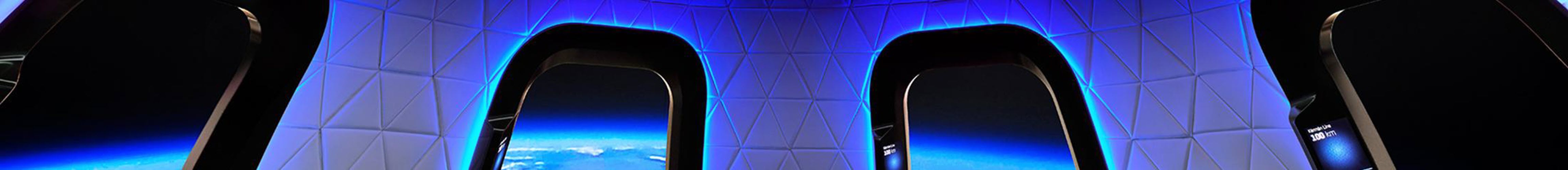 Blue Origin