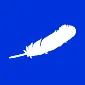 Blue Origin