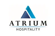 Atrium Hospitality