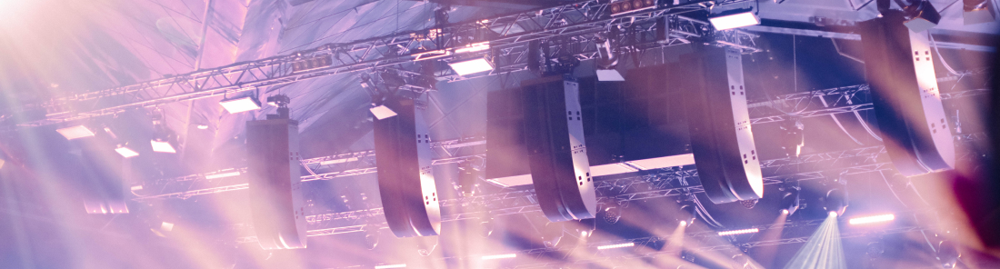 L-Acoustics Group