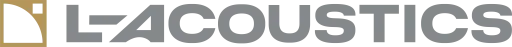 L-Acoustics Group