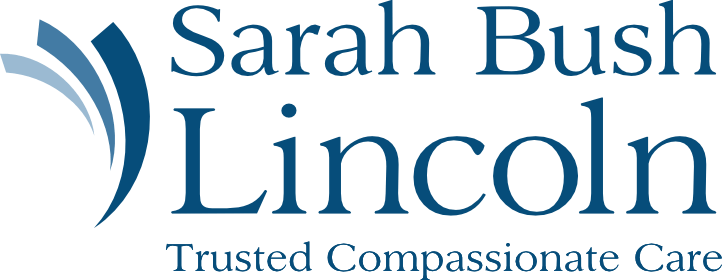 Sarah Bush Lincoln Health System