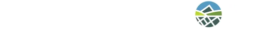 Jefferson County