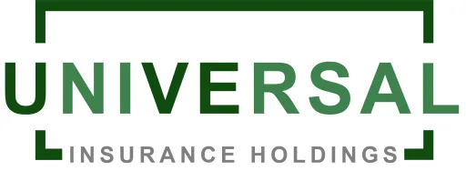 Universal Property & Casualty Insurance