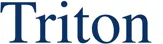Triton Partners