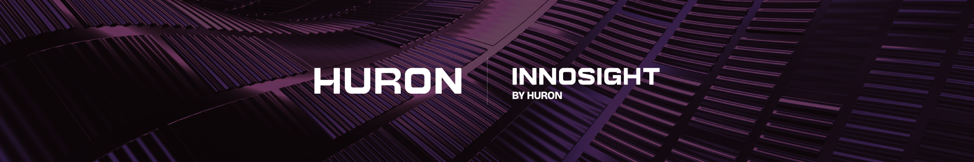 Huron