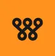 Commonwealth Bank of Australia