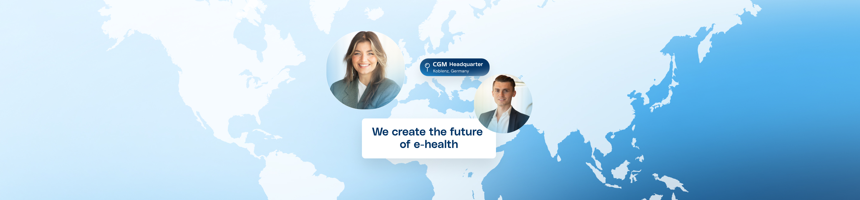 CGM