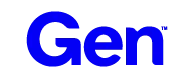 Gen Digital