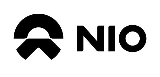 NIO