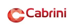 Cabrini