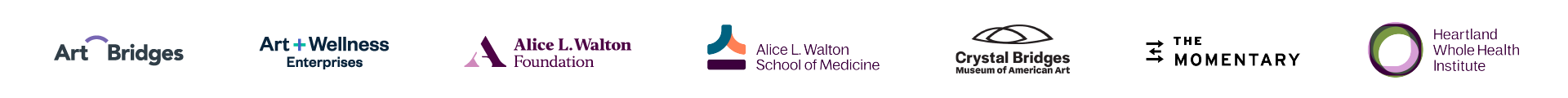 Art and Wellness Enterprises