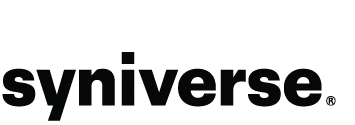 Syniverse