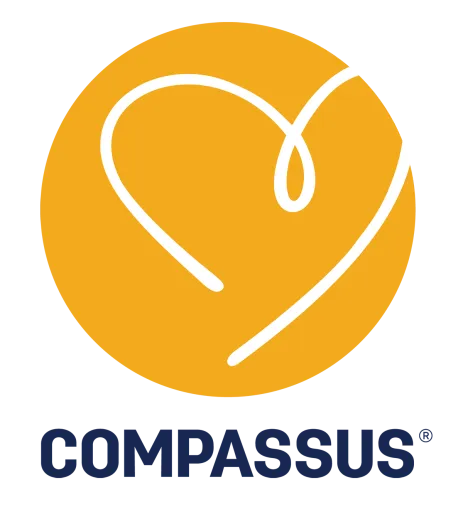 Compassus