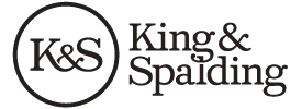King & Spalding