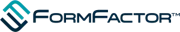 FormFactor