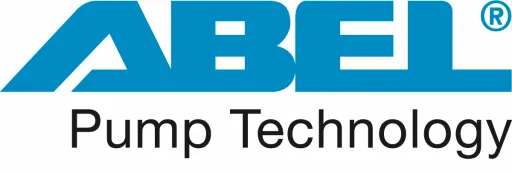 IDEX Corporation