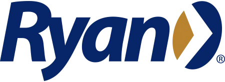 Ryan
