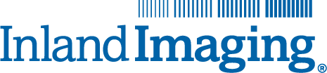 Inland Imaging