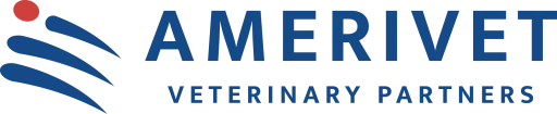 AmeriVet