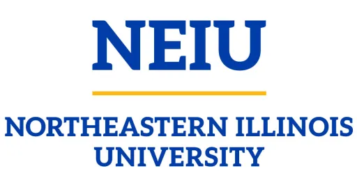 Northeastern Illinois University