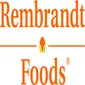 Rembrandt Foods