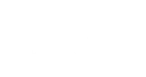 CardWorks