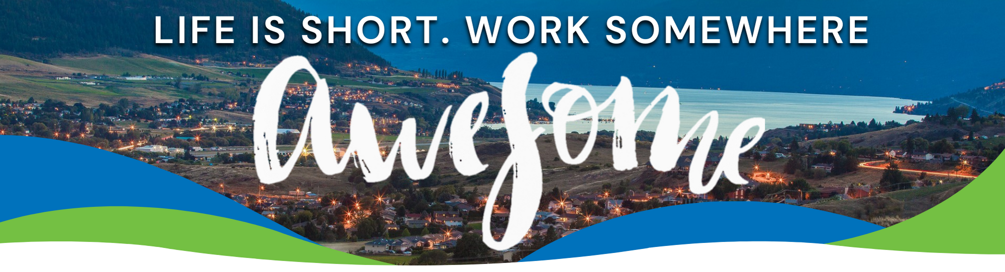 City of Vernon