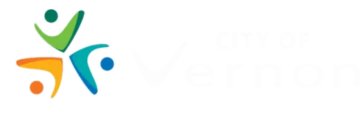 City of Vernon