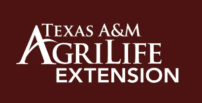 Texas A&M University System