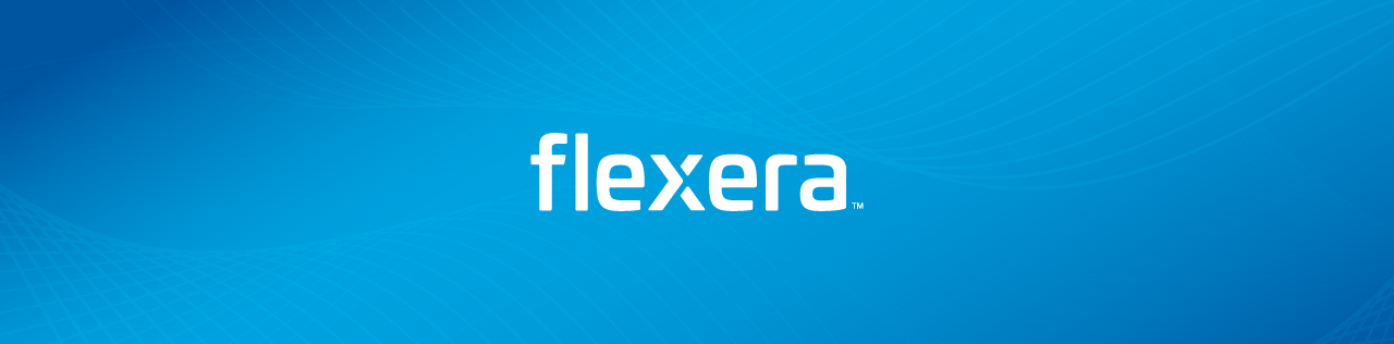 Flexera