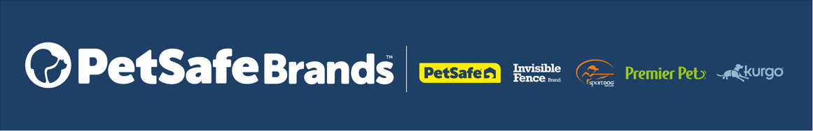 PetSafe