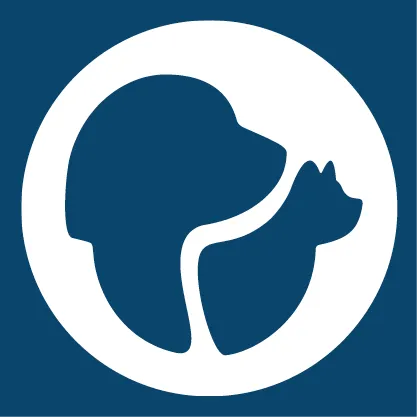 PetSafe