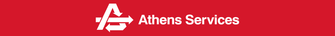 Athens Services