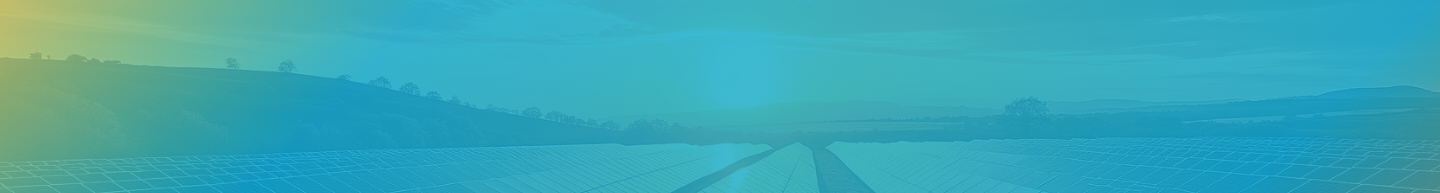 Stem