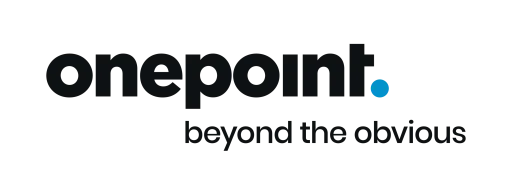 Onepoint